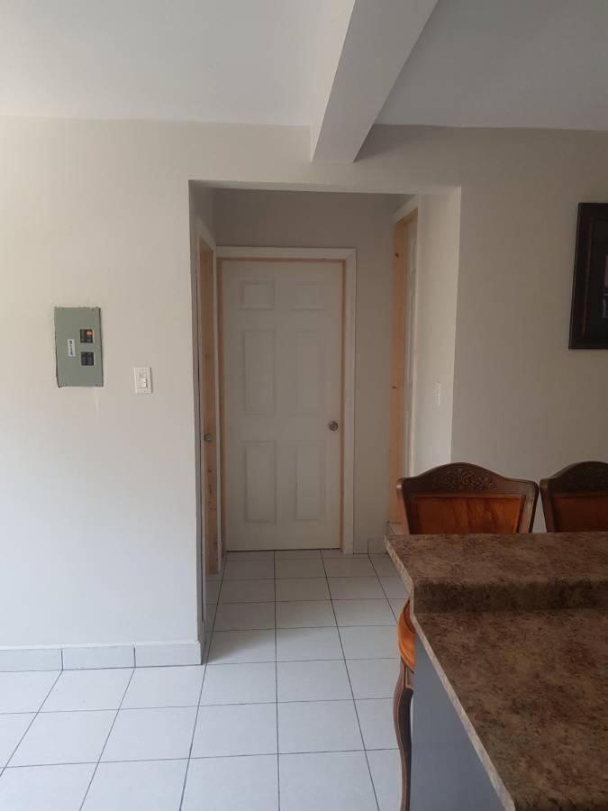 Otay 2 Bedroom Condo Tijuana Ngoại thất bức ảnh