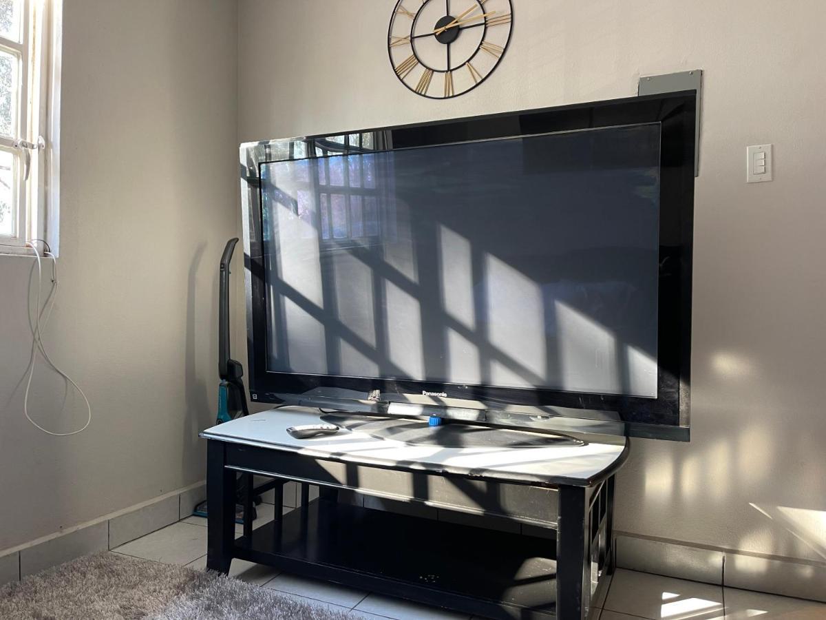 Otay 2 Bedroom Condo Tijuana Ngoại thất bức ảnh