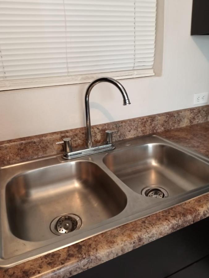 Otay 2 Bedroom Condo Tijuana Ngoại thất bức ảnh
