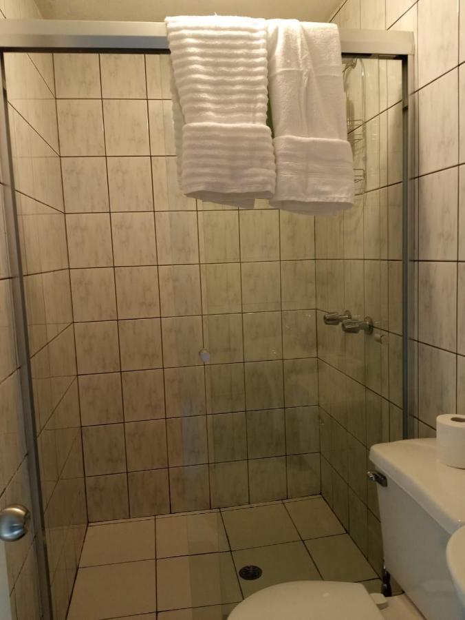 Otay 2 Bedroom Condo Tijuana Ngoại thất bức ảnh