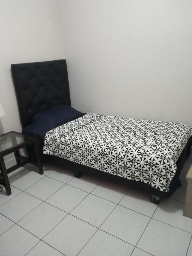 Otay 2 Bedroom Condo Tijuana Ngoại thất bức ảnh